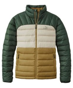 Riverstoneco.shope7704d6f99 1