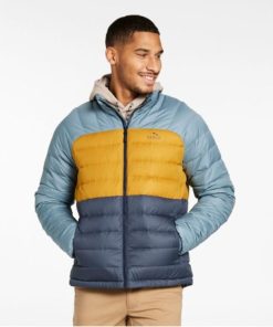 Riverstoneco.shope7704d6f99 2