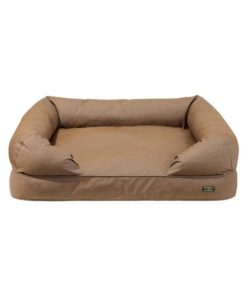 Riverstoneco.shope79808ca73 1