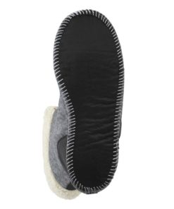 Riverstoneco.shope798b1e97c 2