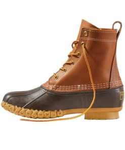 Riverstoneco.shope7b312fda9 2