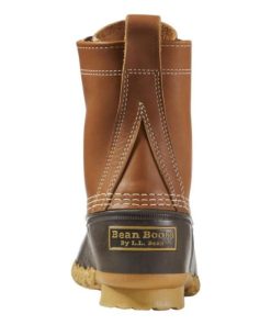 Riverstoneco.shope7b312fda9 3