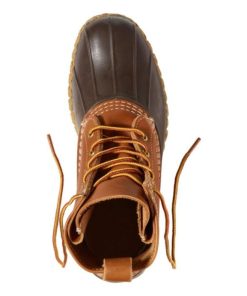 Riverstoneco.shope7b312fda9 4