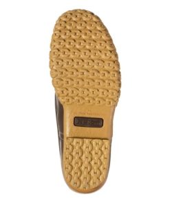 Riverstoneco.shope7b312fda9 5