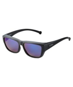 Riverstoneco.shope81f90c953 1