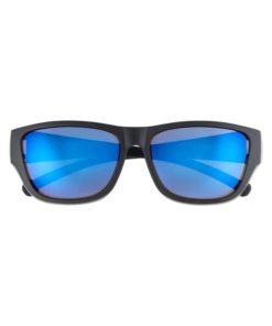 Riverstoneco.shope81f90c953 2