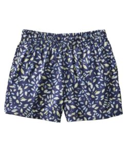 Riverstoneco.shope82c43e132 1