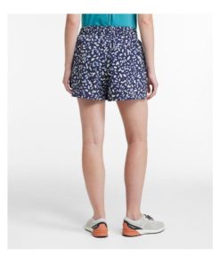 Riverstoneco.shope82c43e132 3