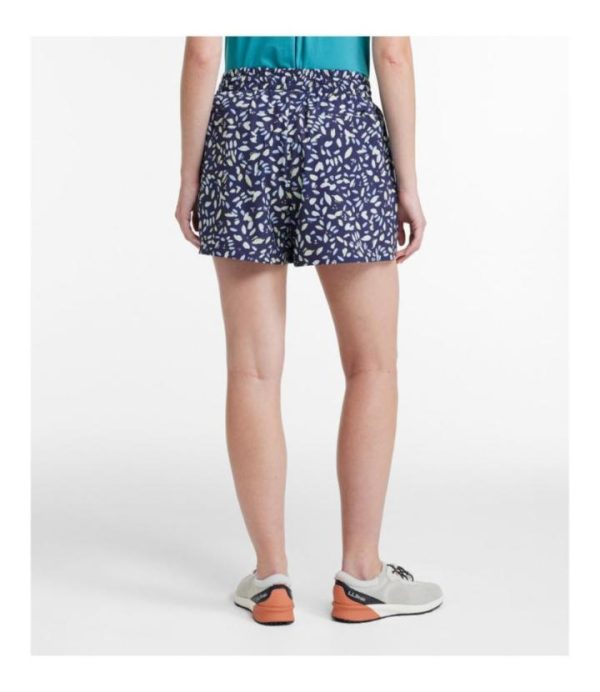 Riverstoneco.shope82c43e132 3