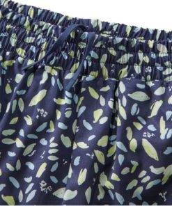 Riverstoneco.shope82c43e132 4