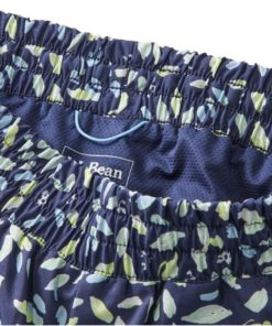 Riverstoneco.shope82c43e132 5