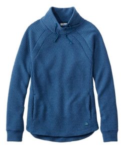 Riverstoneco.shope8398db1f4 1