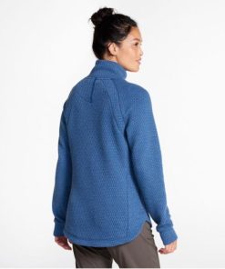 Riverstoneco.shope8398db1f4 3