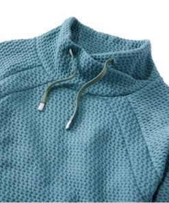 Riverstoneco.shope8398db1f4 4