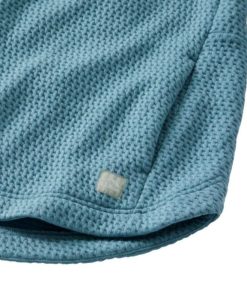 Riverstoneco.shope8398db1f4 5