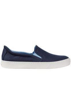 Riverstoneco.shope844ea3479 1