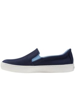 Riverstoneco.shope844ea3479 2