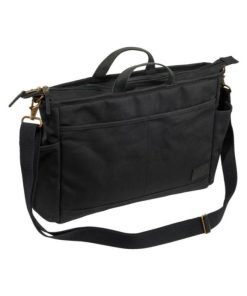 Riverstoneco.shope8ec759b33 1