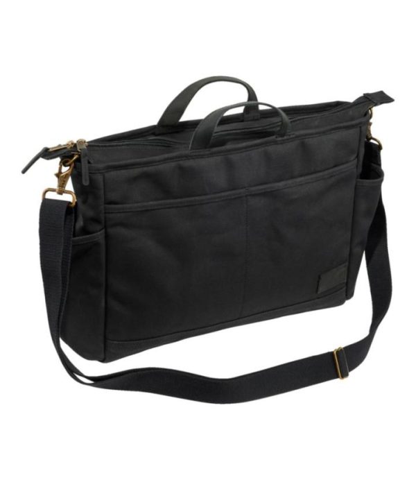 Riverstoneco.shope8ec759b33 1