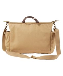 Riverstoneco.shope8ec759b33 2