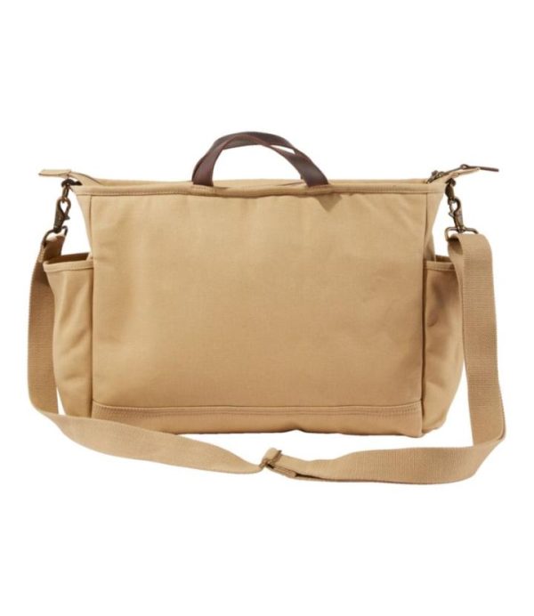 Riverstoneco.shope8ec759b33 2