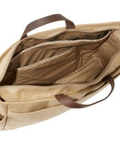 Riverstoneco.shope8ec759b33 3