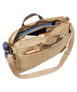 Riverstoneco.shope8ec759b33 4