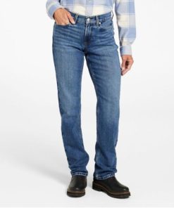 Riverstoneco.shope9987a6768 1