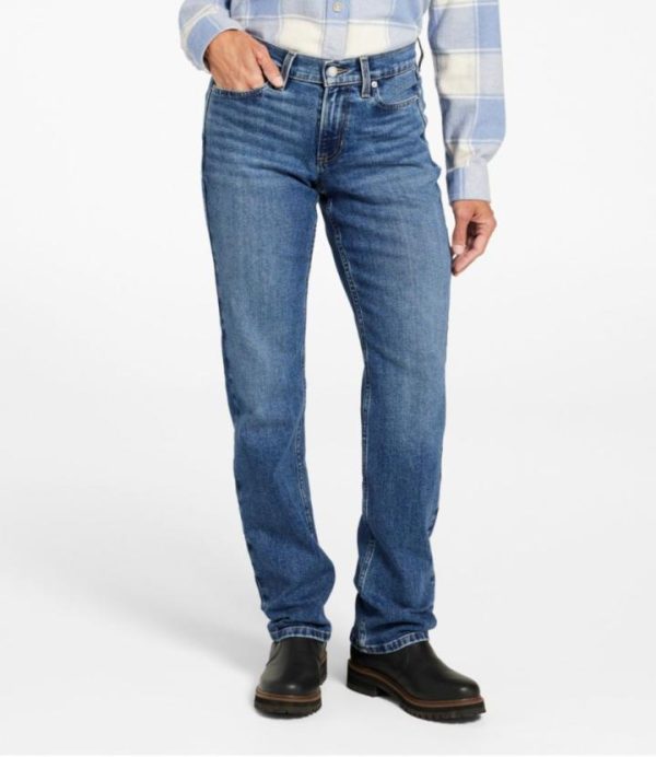 Riverstoneco.shope9987a6768 1