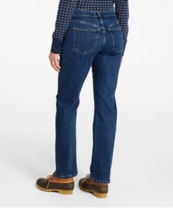 Riverstoneco.shope9987a6768 2