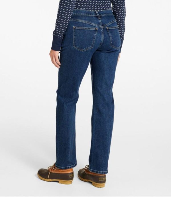 Riverstoneco.shope9987a6768 2