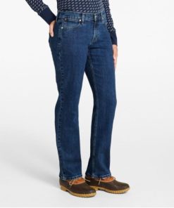 Riverstoneco.shope9987a6768 3