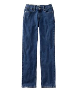 Riverstoneco.shope9987a6768 4