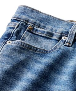 Riverstoneco.shope9987a6768 5