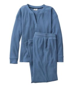 Riverstoneco.shope9abbb6068 1