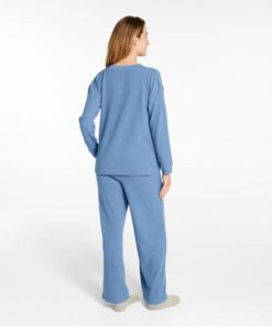 Riverstoneco.shope9abbb6068 3