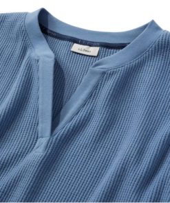 Riverstoneco.shope9abbb6068 4