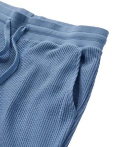 Riverstoneco.shope9abbb6068 5