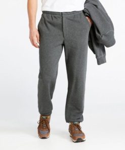 Riverstoneco.shope9c9bb2a75 2