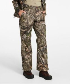 Riverstoneco.shope9e0891653 2