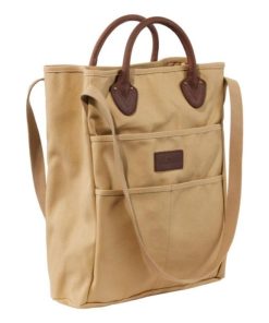 Riverstoneco.shope9ebe48ef7 1