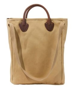 Riverstoneco.shope9ebe48ef7 2