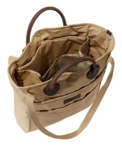 Riverstoneco.shope9ebe48ef7 3