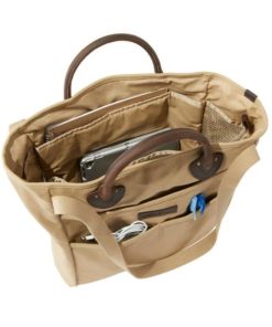 Riverstoneco.shope9ebe48ef7 4