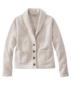 Riverstoneco.shope9eda9ea26 1