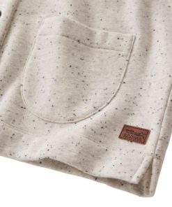 Riverstoneco.shope9eda9ea26 4