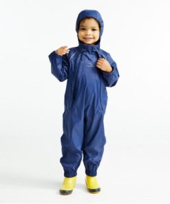 Riverstoneco.shopea0d50eced 4