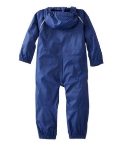 Riverstoneco.shopea0d50eced 5