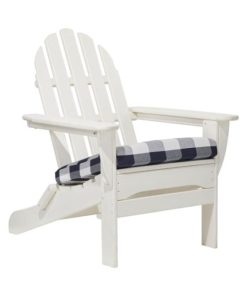 Riverstoneco.shopea17ac090c 1