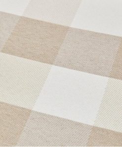 Riverstoneco.shopea17ac090c 2